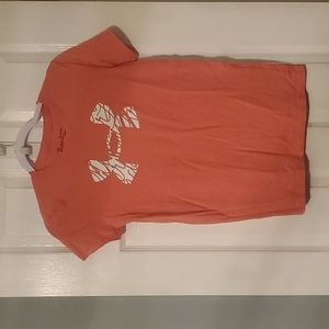 Under Armour Tshirt